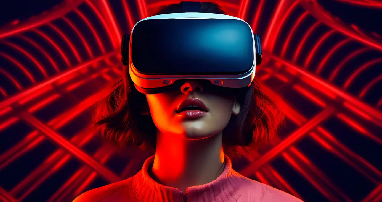 As Maiores Tendências de Design de 2025