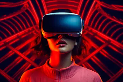 As Maiores Tendências de Design de 2025