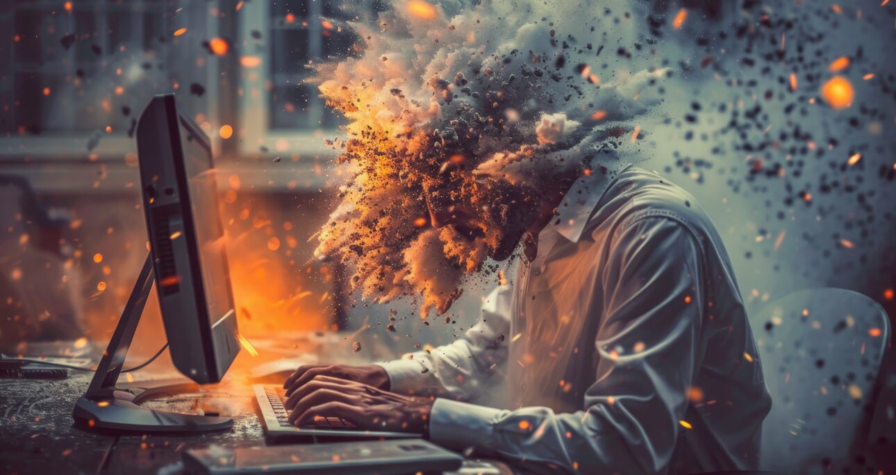 7 Razões Pelas Quais Você Vai Adorar o WordPress