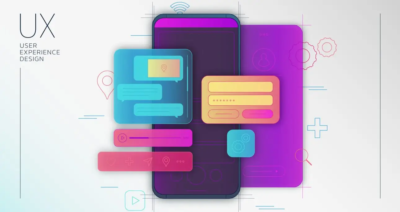 UI vs. UX: Qual é a Diferença? Entenda de Uma Vez por Todas