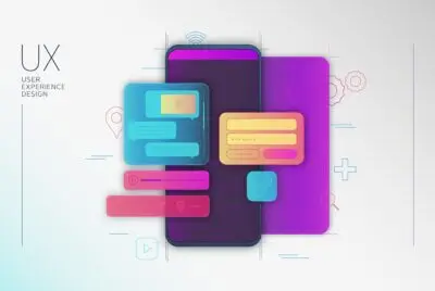 UI vs. UX: Qual é a Diferença? Entenda de Uma Vez por Todas