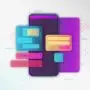 UI vs. UX: Qual é a Diferença? Entenda de Uma Vez por Todas