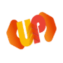 Redator TeamKeepUp
