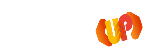 Teamkeepup