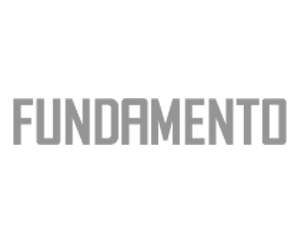 Fundamento