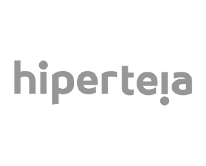 hiper-teia-portal-de-noticias