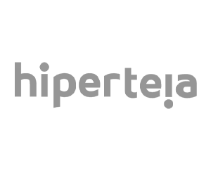 hiper-teia-portal-de-noticias hiper-teia-portal-de-noticias