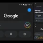 Google Modo IA: como a busca está virando um assistente de compras inteligente