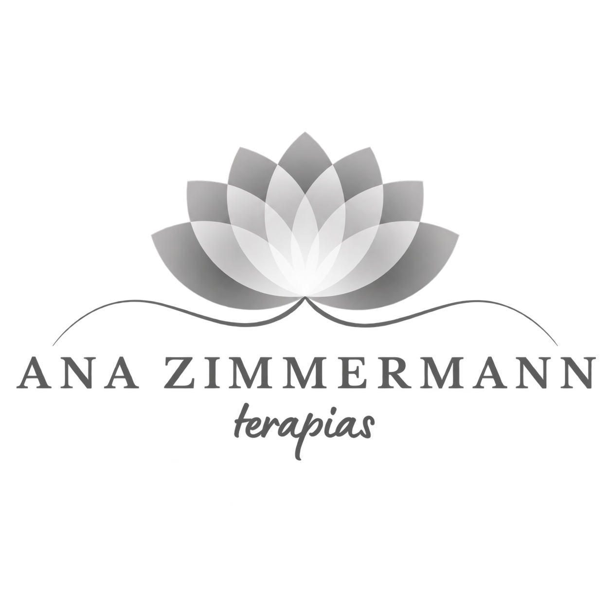 ana-zimmermann